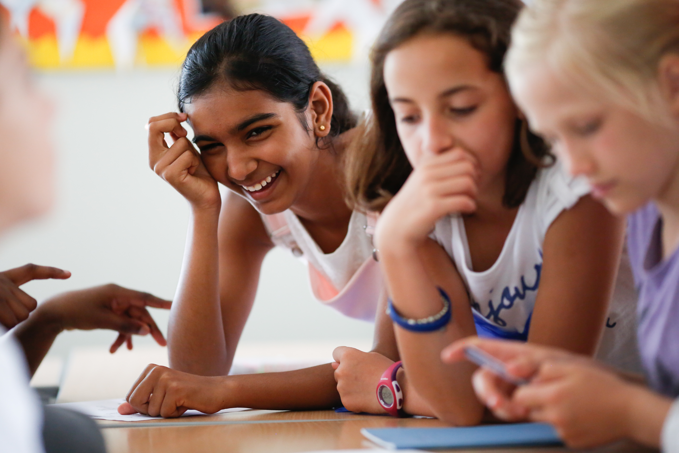 Guardianship Fees UK2Learn