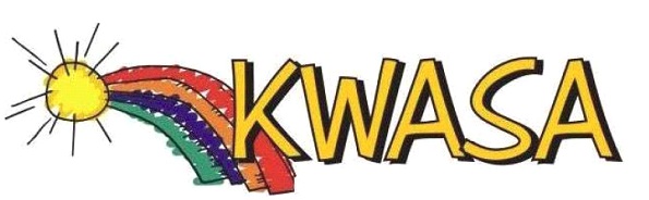 KWASA