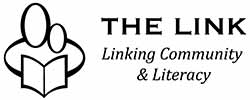 The Link Literacy Project