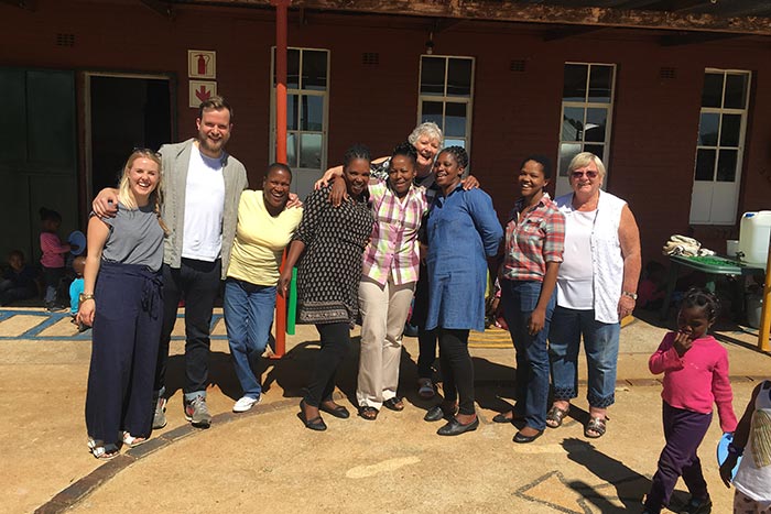 Kwasa1 Kwasa Charities We Support