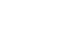 Aegis Logo