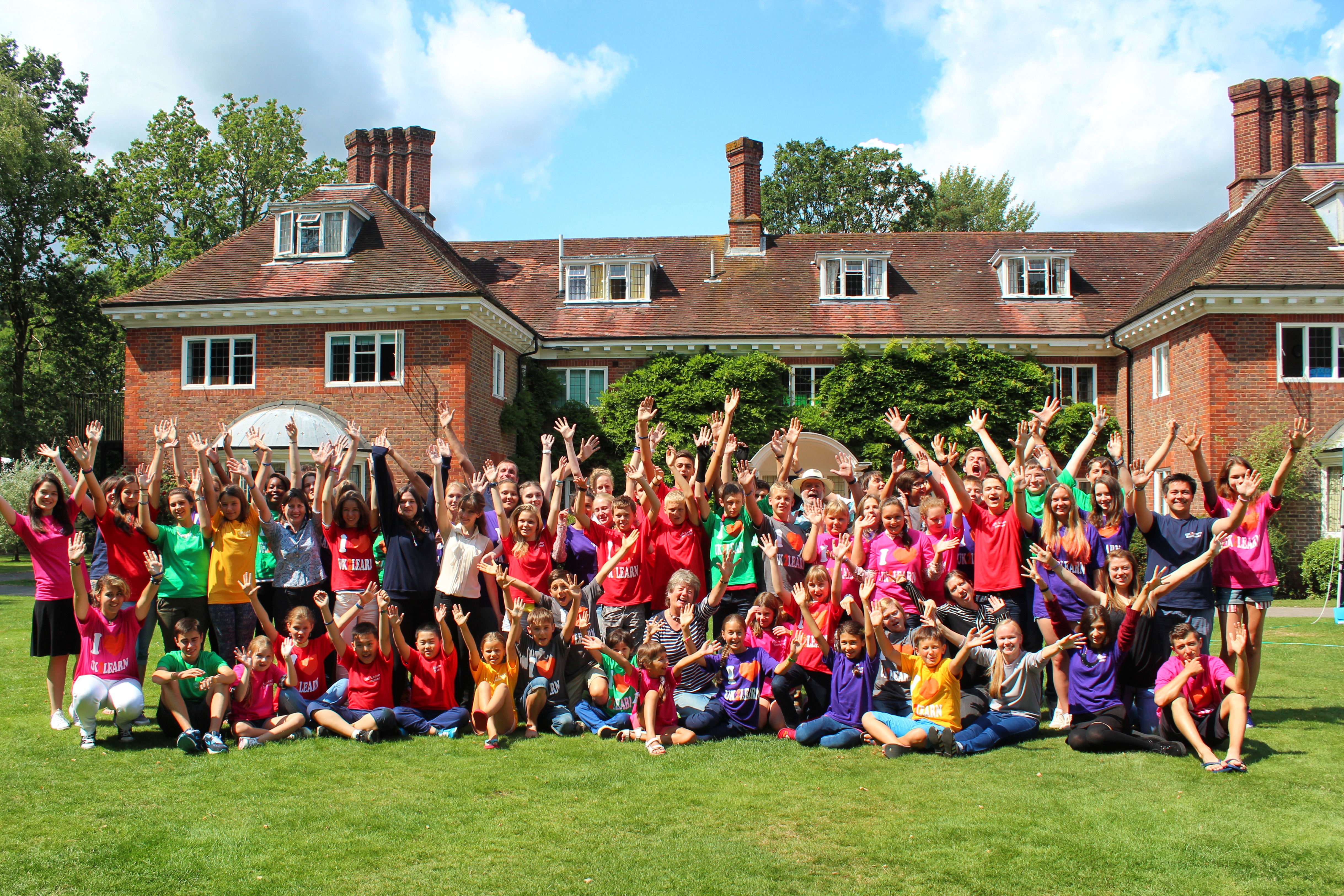 Summer programmes. Саммер скул Англия. Летняя школа. International Summer School in London ответы. Rossall Summer School.